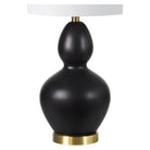 Renwil - Kamilia Table Lamp - Set of 2 - LPT1239-SET2 - Canada Light Shop