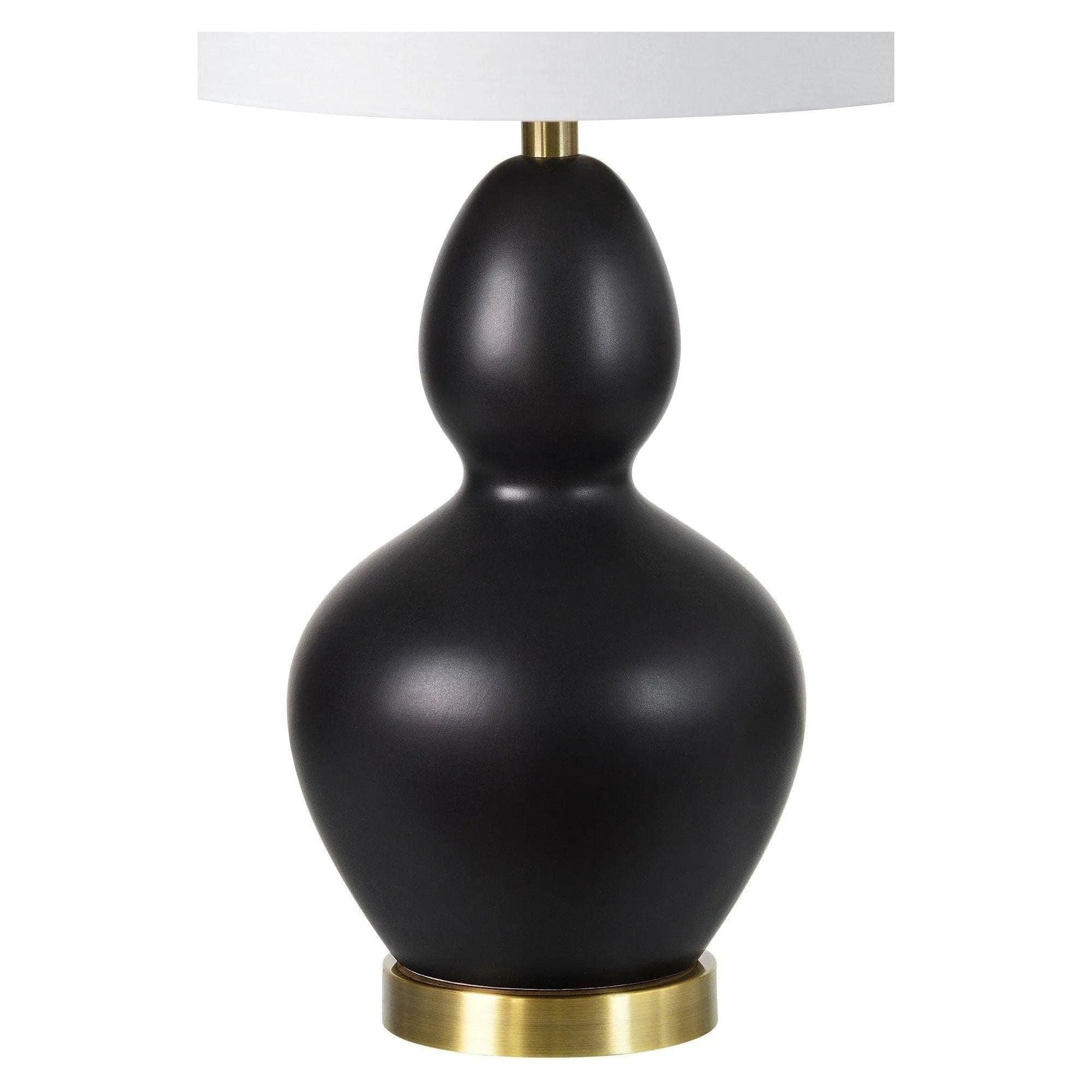 Renwil - Kamilia Table Lamp - Set of 2 - LPT1239-SET2 - Canada Light Shop