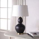 Renwil - Kamilia Table Lamp - Set of 2 - LPT1239-SET2 - Canada Light Shop