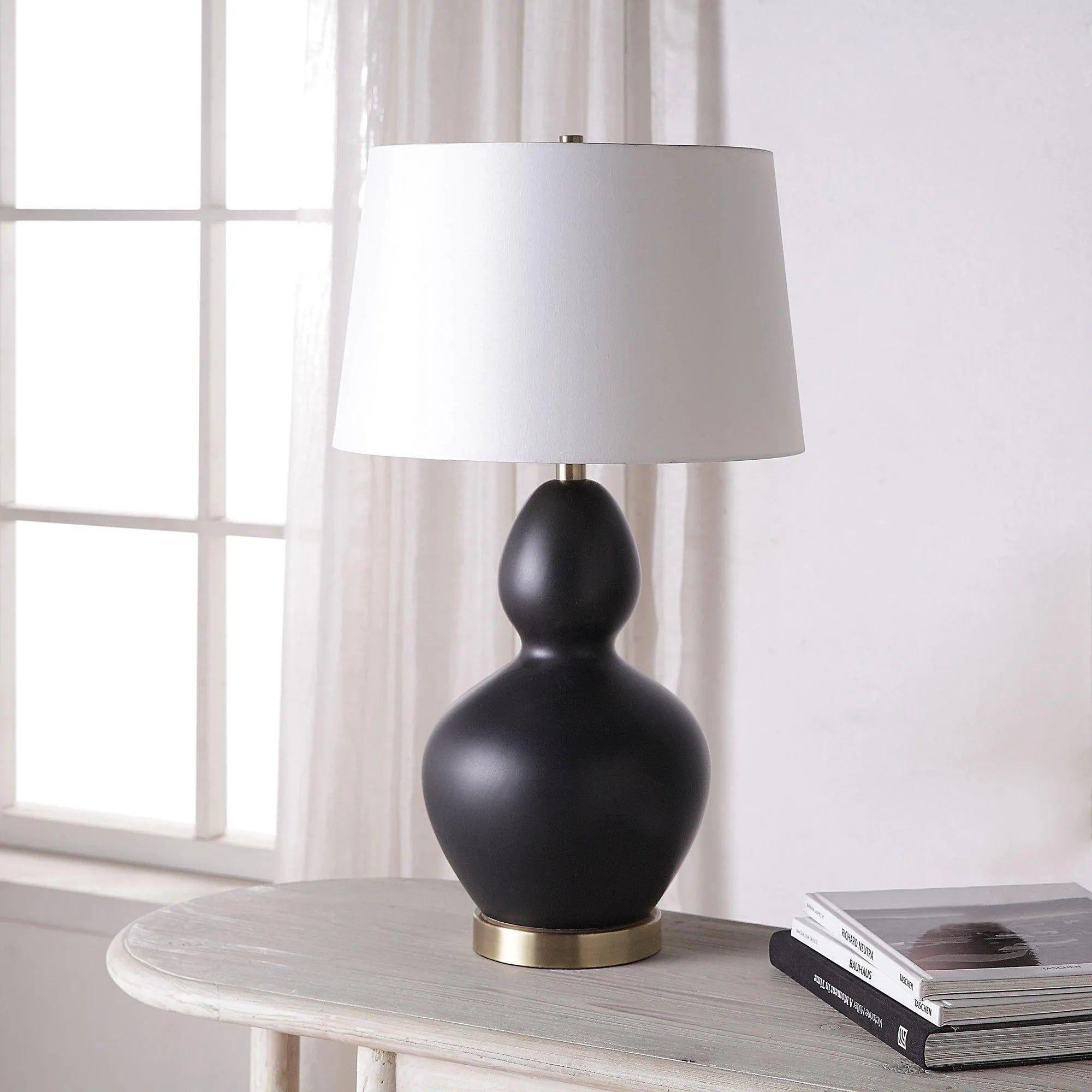 Renwil - Kamilia Table Lamp - Set of 2 - LPT1239-SET2 - Canada Light Shop