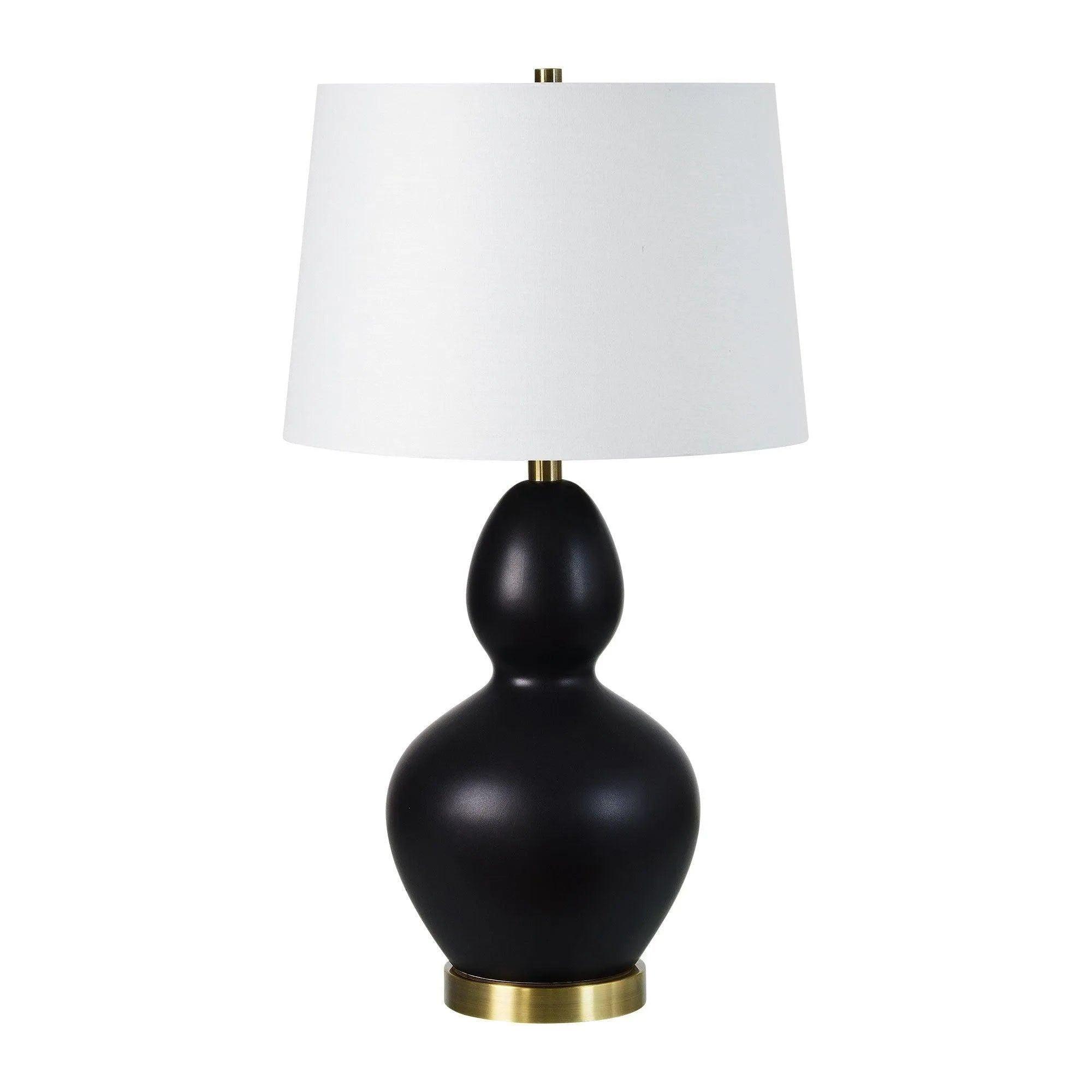 Renwil - Kamilia Table Lamp - Set of 2 - LPT1239-SET2 - Canada Light Shop
