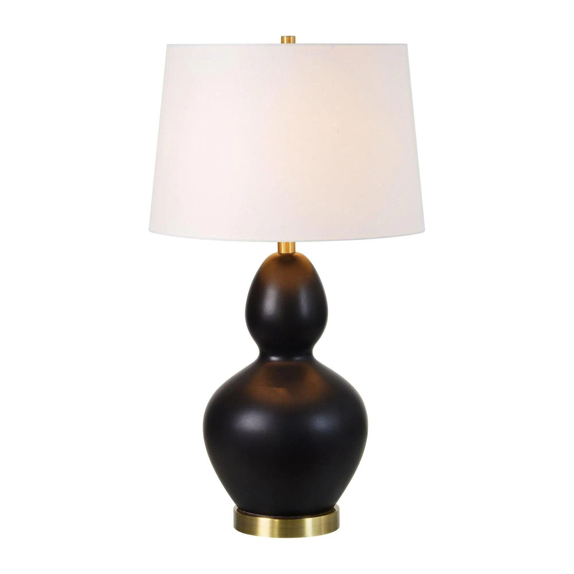 Renwil - Kamilia Table Lamp - Set of 2 - LPT1239-SET2 - Canada Light Shop