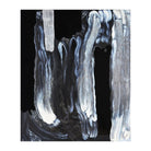 Renwil - KARAKA Canvas Art - OL2081 - Canada Light Shop