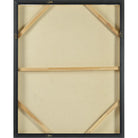 Renwil - Keys Canvas Art - OL1960 - Canada Light Shop