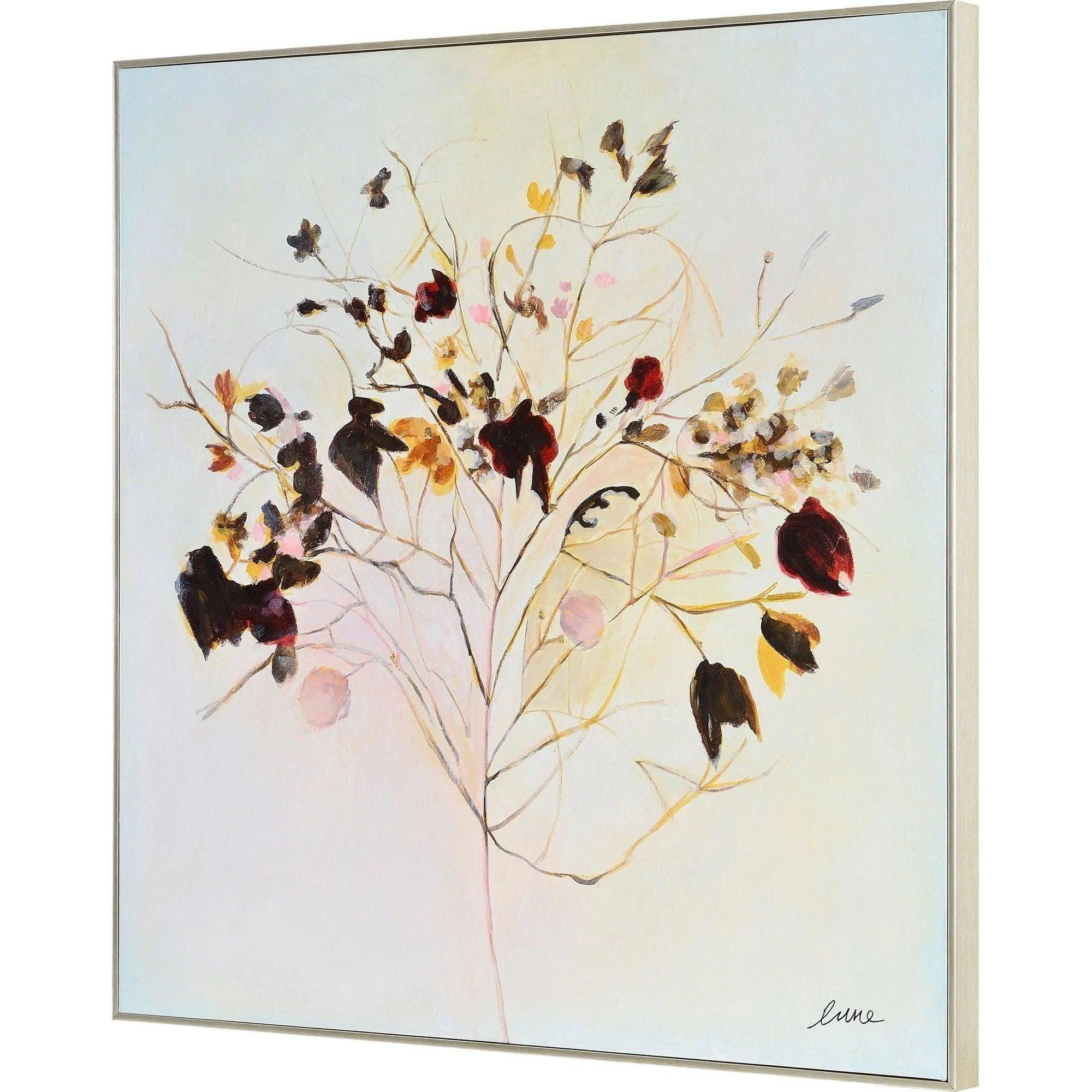 Renwil - Kilada Canvas Art - OL2045 - Canada Light Shop