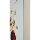 Renwil - Kilada Canvas Art - OL2045 - Canada Light Shop
