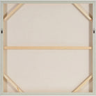 Renwil - Kilada Canvas Art - OL2045 - Canada Light Shop