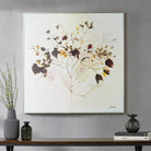 Renwil - Kilada Canvas Art - OL2045 - Canada Light Shop