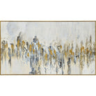 Renwil - Kobi Painting - OL1718 - Canada Light Shop
