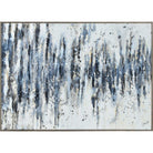 Renwil - Kombu Painting - OL1717 - Canada Light Shop