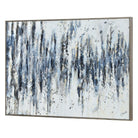Renwil - Kombu Painting - OL1717 - Canada Light Shop