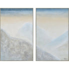 Renwil - Kylo Canvas Art - OL1979 - Canada Light Shop