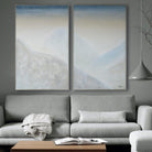 Renwil - Kylo Canvas Art - OL1979 - Canada Light Shop