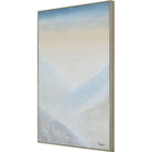 Renwil - Kylo Canvas Art - OL1979 - Canada Light Shop
