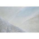 Renwil - Kylo Canvas Art - OL1979 - Canada Light Shop