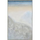 Renwil - Kylo Canvas Art - OL1979 - Canada Light Shop