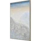 Renwil - Kylo Canvas Art - OL1979 - Canada Light Shop