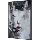 Renwil - Kyoto Canvas Art - OL2040 - Canada Light Shop