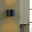 Renwil - Lark Wall Sconce - WS113 - Canada Light Shop