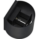 Renwil - Lark Wall Sconce - WS113 - Canada Light Shop