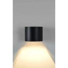 Renwil - Lark Wall Sconce - WS113 - Canada Light Shop