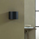 Renwil - Lark Wall Sconce - WS113 - Canada Light Shop
