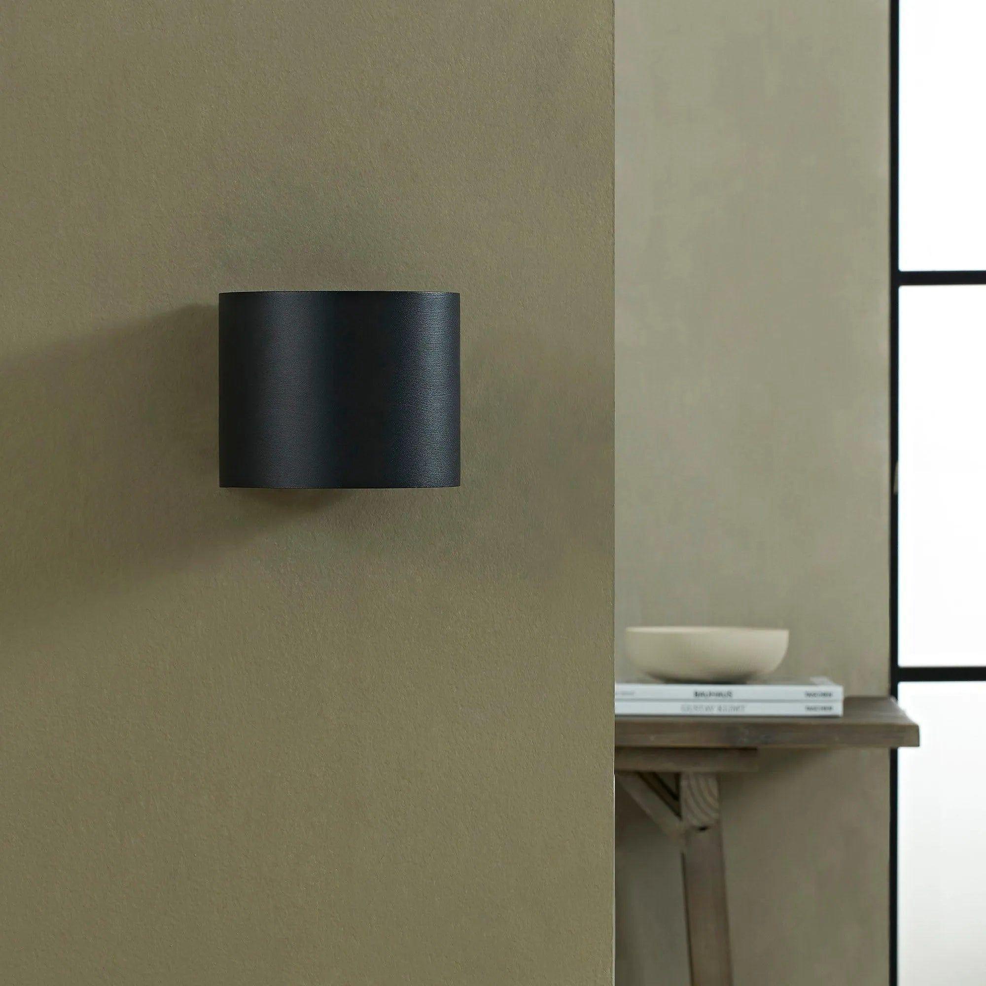 Renwil - Lark Wall Sconce - WS113 - Canada Light Shop