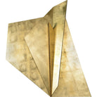 Renwil - Leah Wall Art - W6576 - Canada Light Shop