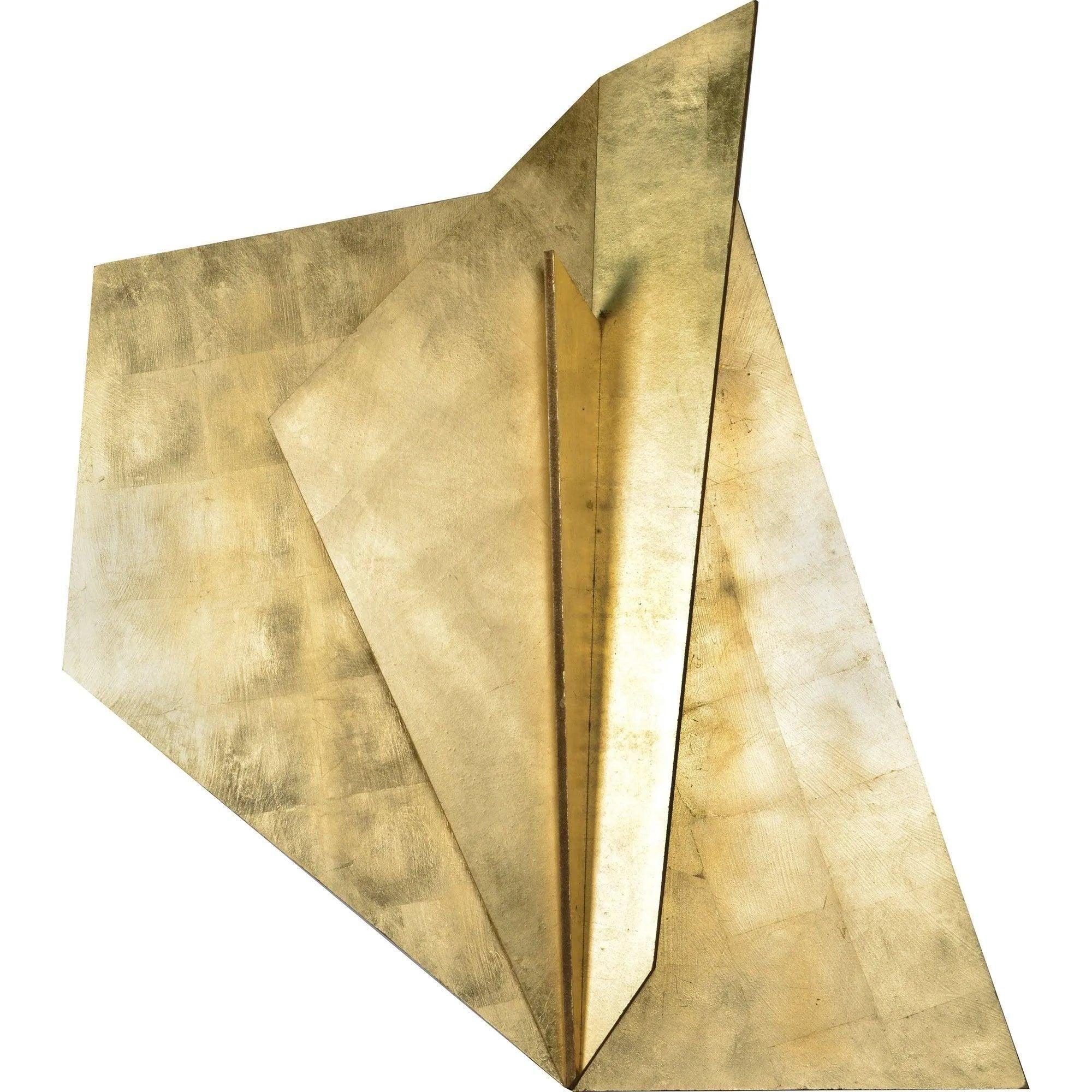Renwil - Leah Wall Art - W6576 - Canada Light Shop