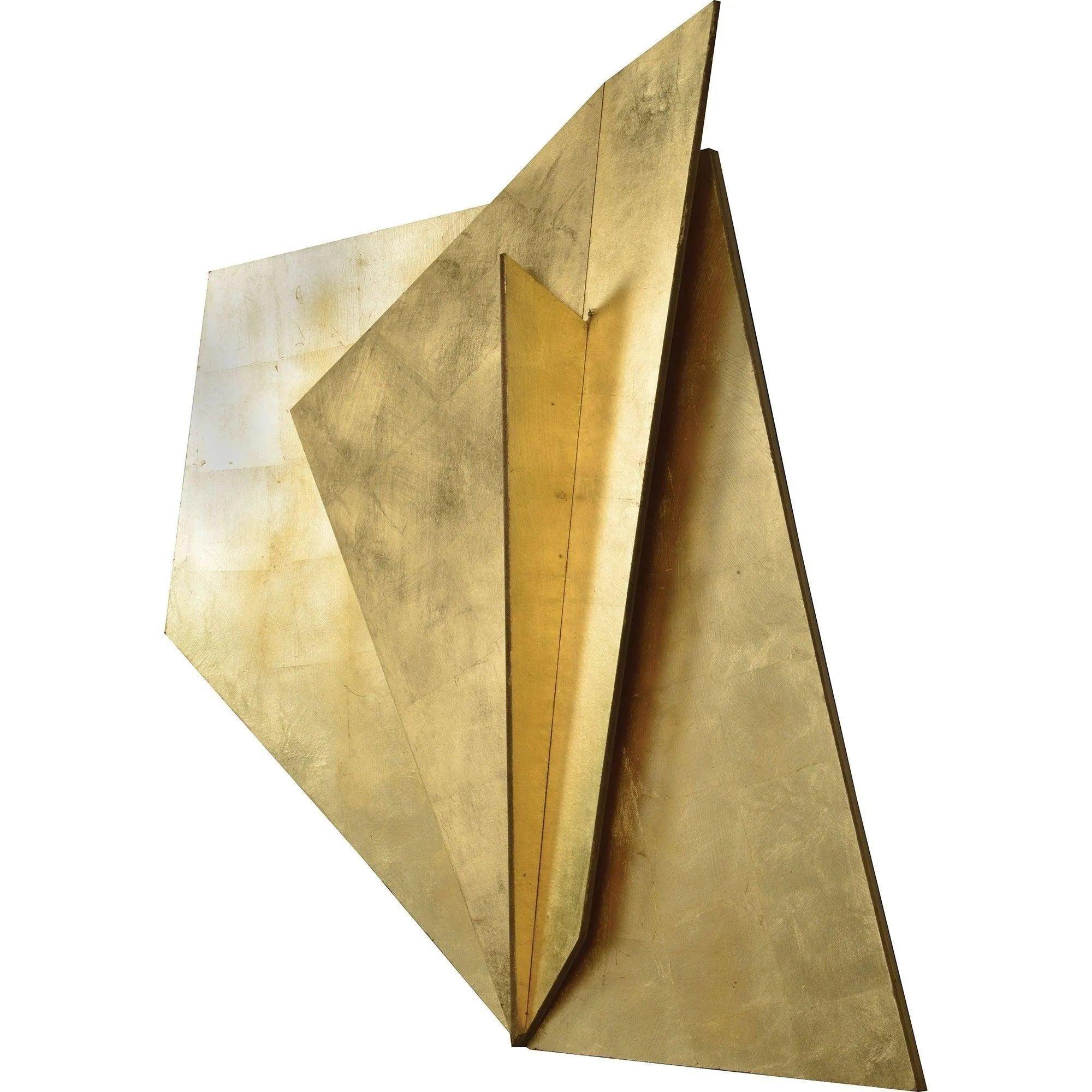 Renwil - Leah Wall Art - W6576 - Canada Light Shop
