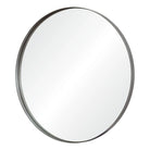 Renwil - Lester Round Mirror - MT1822 - Canada Light Shop