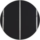 Renwil - Lester Round Mirror - MT1822 - Canada Light Shop