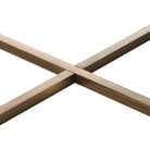 Renwil - Liana Odd Shape Coffee Table - TA445 - Canada Light Shop