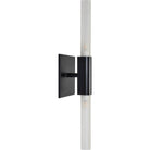 Renwil - Lina Wall Sconce - WS118 - Canada Light Shop