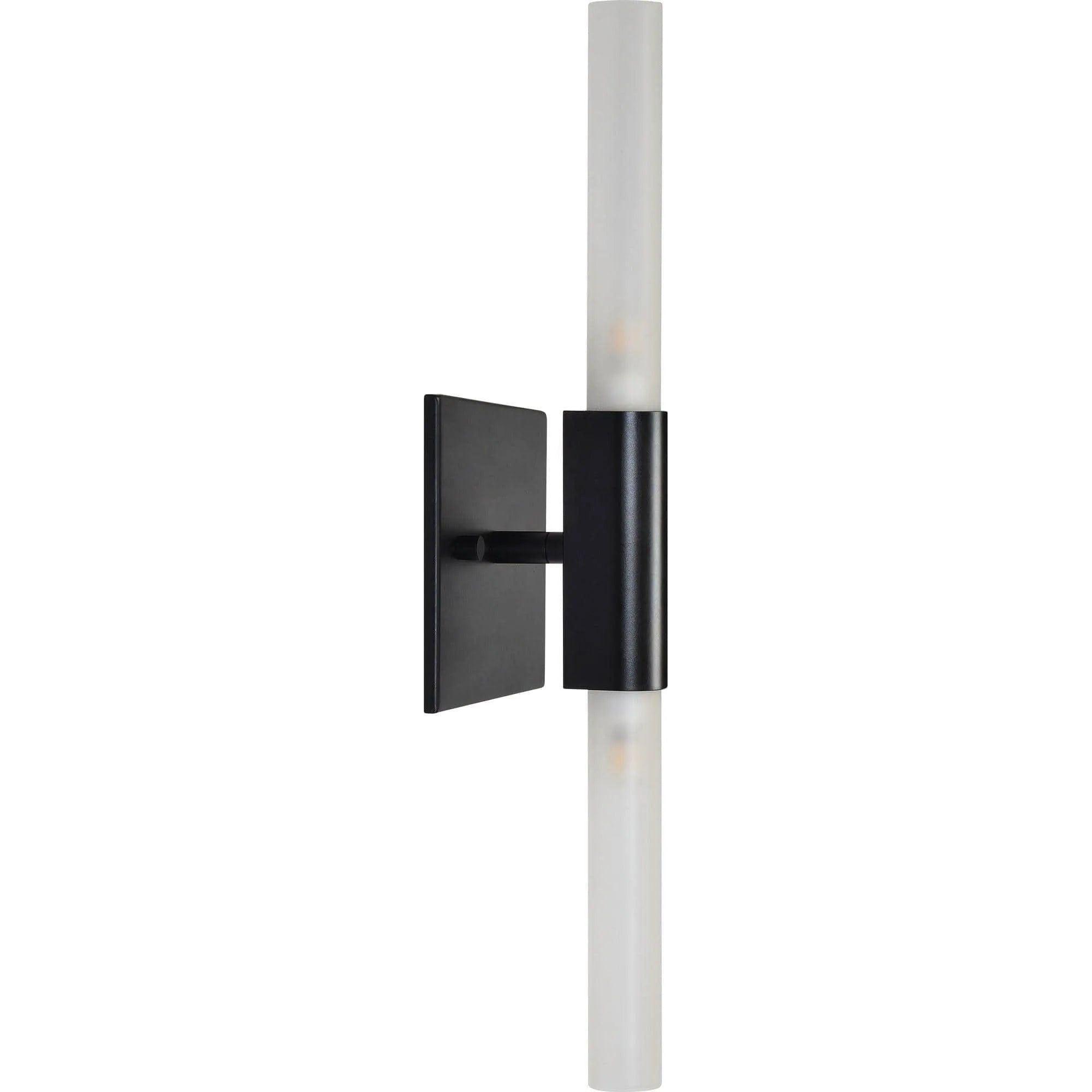 Renwil - Lina Wall Sconce - WS118 - Canada Light Shop