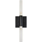 Renwil - Lina Wall Sconce - WS118 - Canada Light Shop