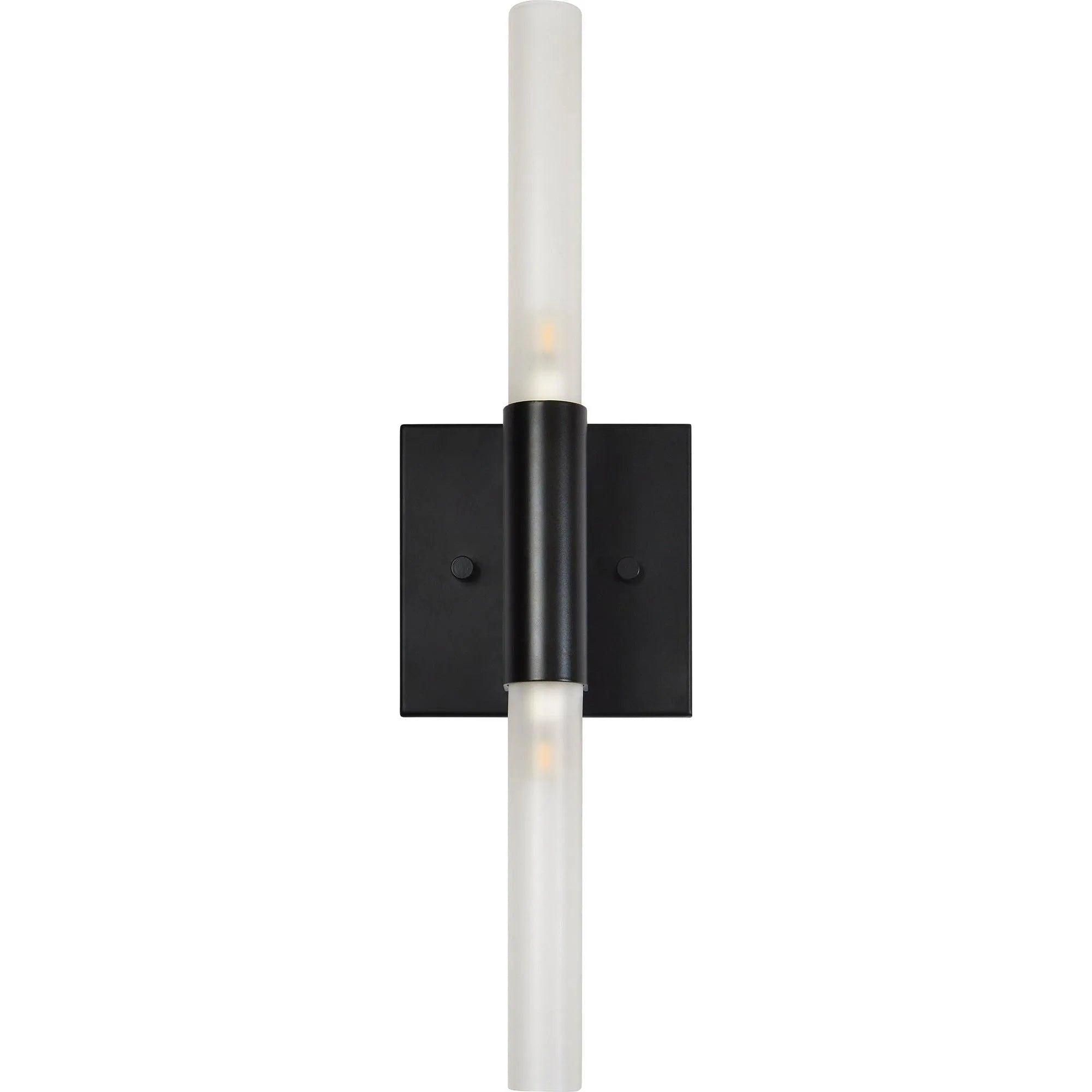 Renwil - Lina Wall Sconce - WS118 - Canada Light Shop