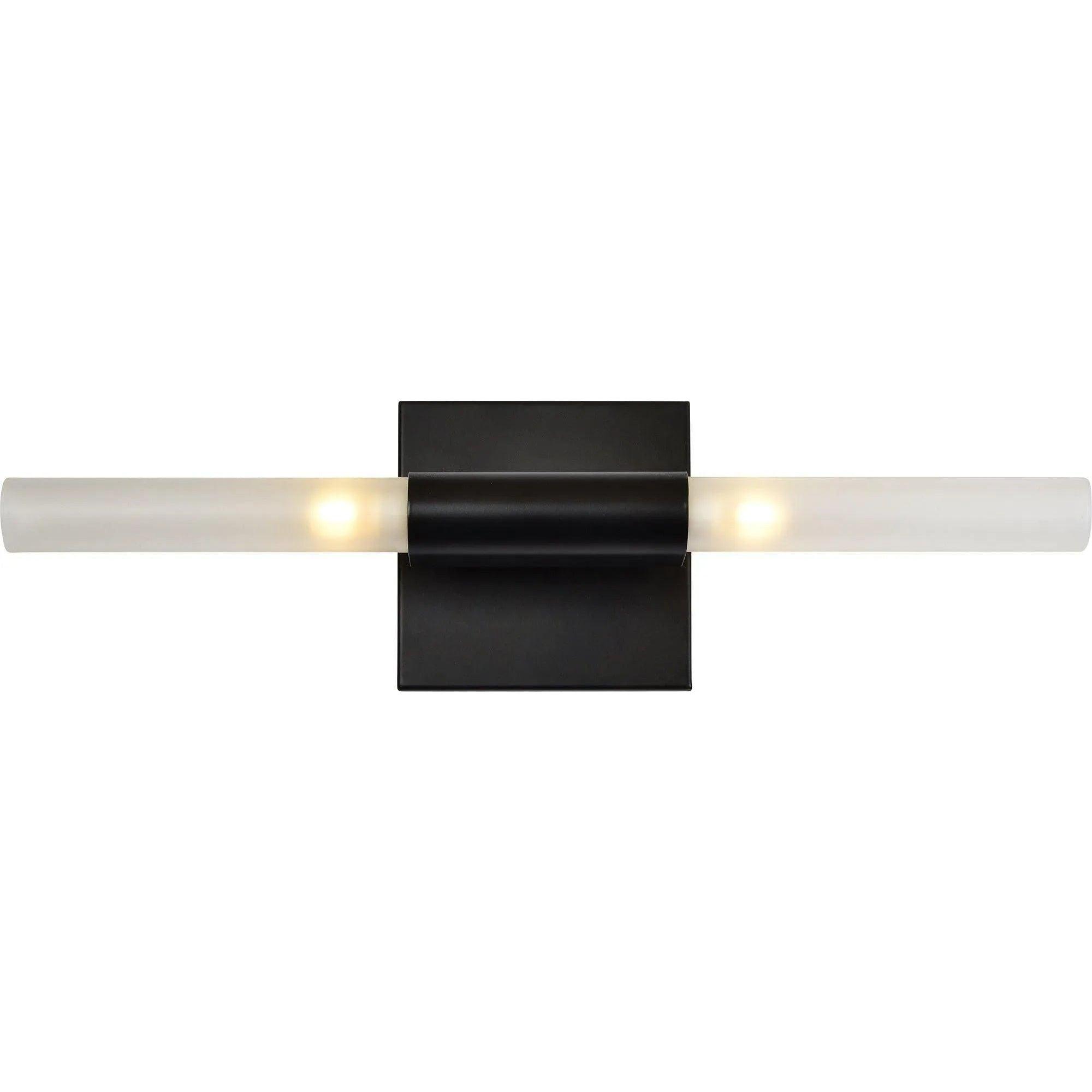 Renwil - Lina Wall Sconce - WS118 - Canada Light Shop