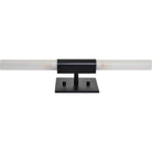 Renwil - Lina Wall Sconce - WS118 - Canada Light Shop