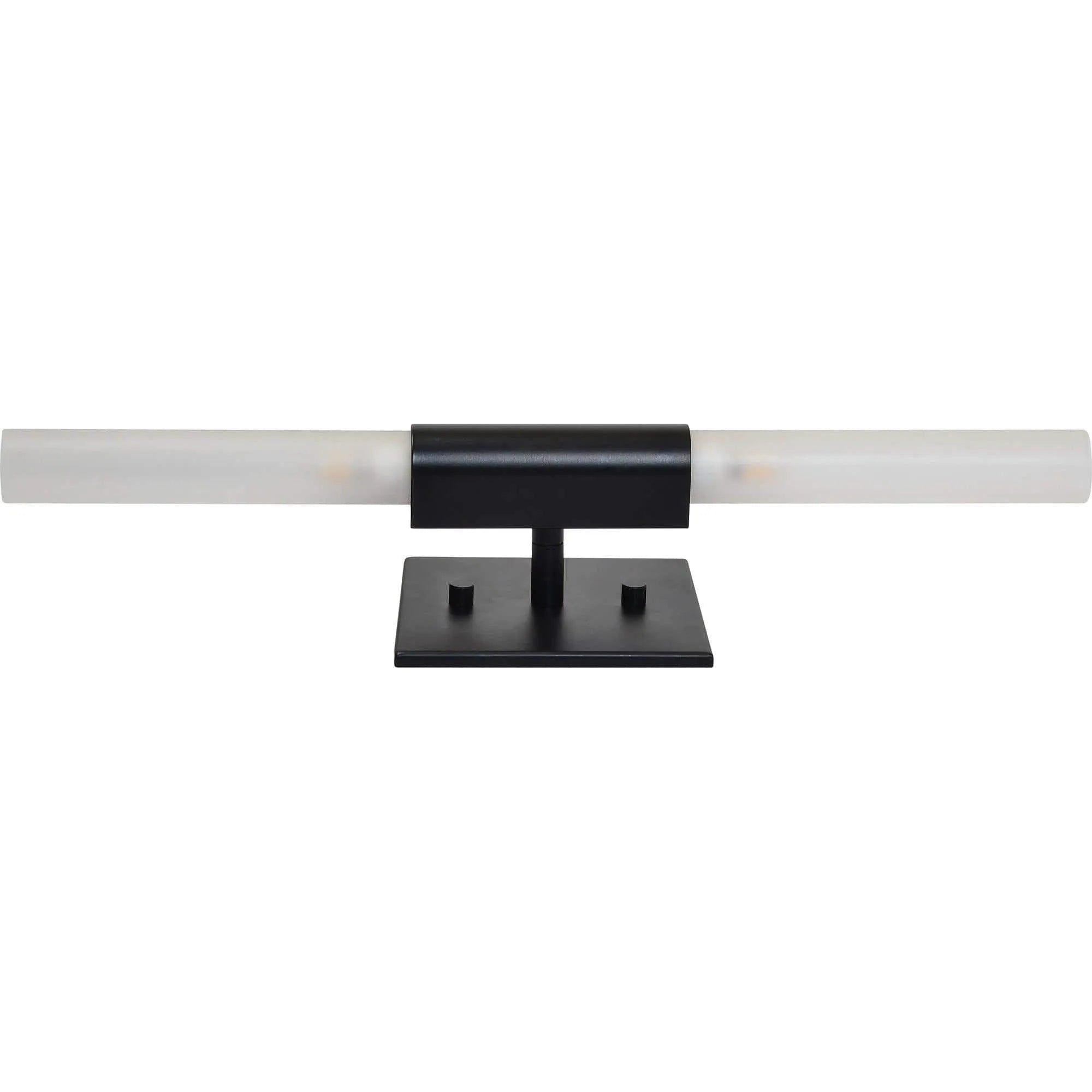 Renwil - Lina Wall Sconce - WS118 - Canada Light Shop