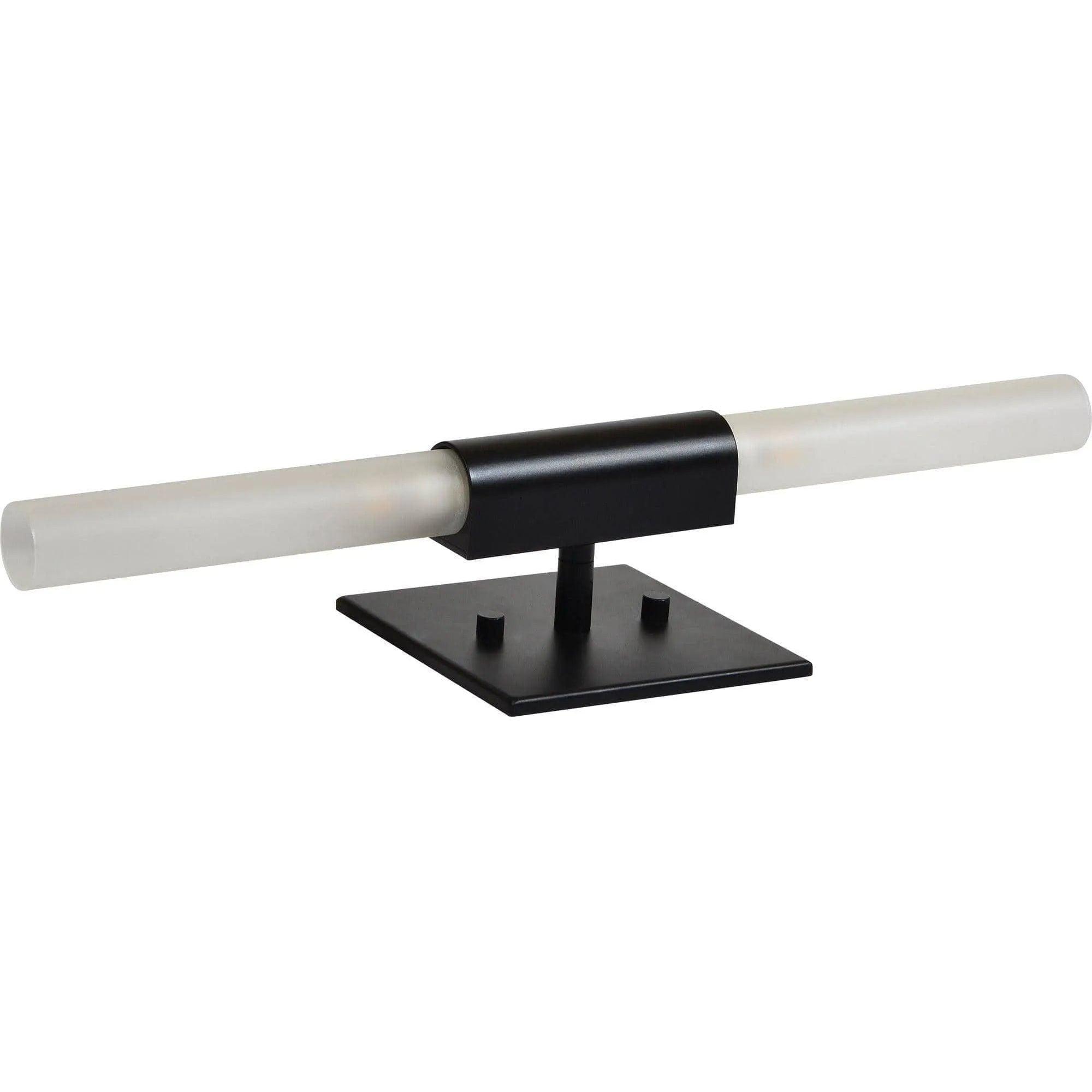 Renwil - Lina Wall Sconce - WS118 - Canada Light Shop