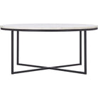 Renwil - Livia Coffee Table - TA446 - Canada Light Shop