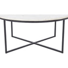 Renwil - Livia Coffee Table - TA446 - Canada Light Shop