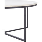 Renwil - Livia Coffee Table - TA446 - Canada Light Shop