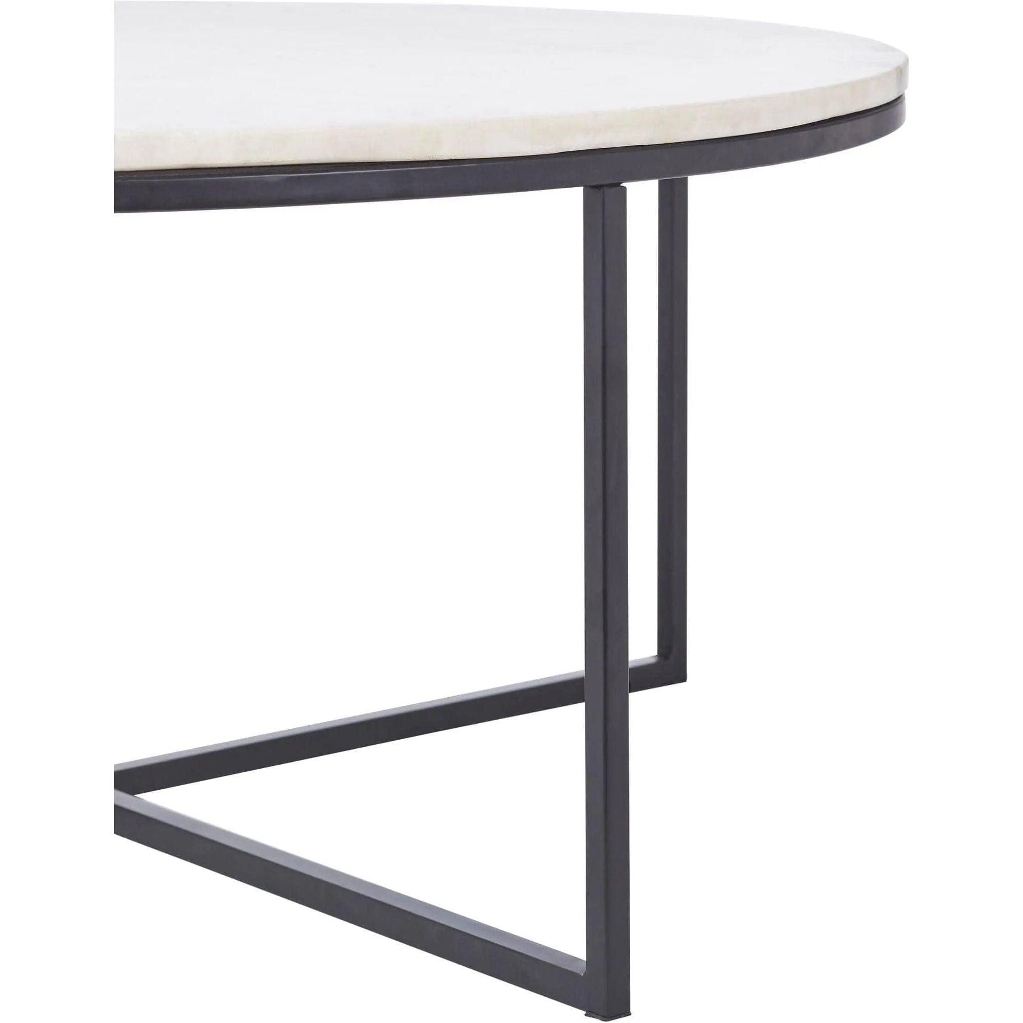 Renwil - Livia Coffee Table - TA446 - Canada Light Shop