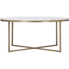 Renwil - Lova Coffee Table - TA447 - Canada Light Shop