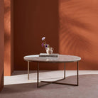 Renwil - Lova Coffee Table - TA447 - Canada Light Shop