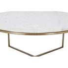 Renwil - Lova Coffee Table - TA447 - Canada Light Shop