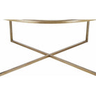 Renwil - Lova Coffee Table - TA447 - Canada Light Shop