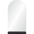 Renwil - Lucila Mirror - MT2432 - Canada Light Shop